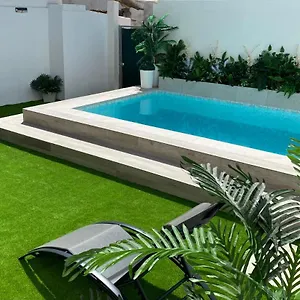 book here
