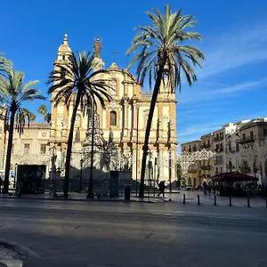 https://casa-vacanza-stef.sicilyhotelsitaly.net