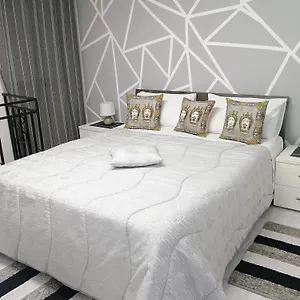 https://apt-house-o-capu.sicilyhotelsitaly.net