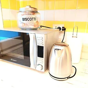 https://al-ghetto-da-vanity.it-romehotels.com